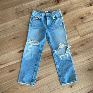 Citizens of Humanity Emery Jeans